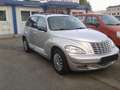 Chrysler PT Cruiser 2.4 Limited  Aut./ Navi / Leder/ eSD/SHZ Szürke - thumbnail 3