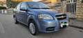 Chevrolet Aveo 1.2 16v - thumbnail 14