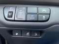 Hyundai IONIQ Electric Comfort EV (na subsidie €12.350,-) Wit - thumbnail 21
