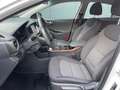 Hyundai IONIQ Electric Comfort EV (na subsidie €12.350,-) Wit - thumbnail 9