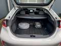 Hyundai IONIQ Electric Comfort EV (na subsidie €12.350,-) Wit - thumbnail 25