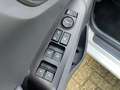 Hyundai IONIQ Electric Comfort EV (na subsidie €12.350,-) Wit - thumbnail 20