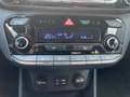Hyundai IONIQ Electric Comfort EV (na subsidie €12.350,-) Wit - thumbnail 16