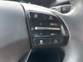 Hyundai IONIQ Electric Comfort EV (na subsidie €12.350,-) Wit - thumbnail 22