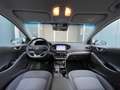 Hyundai IONIQ Electric Comfort EV (na subsidie €12.350,-) Wit - thumbnail 11