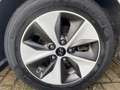 Hyundai IONIQ Electric Comfort EV (na subsidie €12.350,-) Wit - thumbnail 7