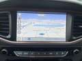 Hyundai IONIQ Electric Comfort EV (na subsidie €12.350,-) Wit - thumbnail 12