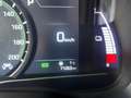 Hyundai IONIQ Electric Comfort EV (na subsidie €12.350,-) Wit - thumbnail 14