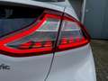 Hyundai IONIQ Electric Comfort EV (na subsidie €12.350,-) Wit - thumbnail 19