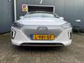 Hyundai IONIQ Electric Comfort EV (na subsidie €12.350,-) Wit - thumbnail 2