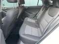 Hyundai IONIQ Electric Comfort EV (na subsidie €12.350,-) Wit - thumbnail 10