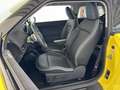 MINI Cooper SE H&K/DAB/SHZ Gelb - thumbnail 8