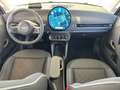 MINI Cooper SE H&K/DAB/SHZ Gelb - thumbnail 7