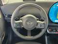 MINI Cooper SE H&K/DAB/SHZ Gelb - thumbnail 5