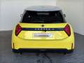 MINI Cooper SE H&K/DAB/SHZ Gelb - thumbnail 3