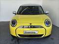 MINI Cooper SE H&K/DAB/SHZ Gelb - thumbnail 1