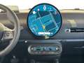 MINI Cooper SE H&K/DAB/SHZ Gelb - thumbnail 6