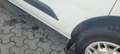 Ford Transit Custom Transit Custom 300 TDCi Alb - thumbnail 7