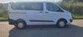 Ford Transit Custom Transit Custom 300 TDCi Alb - thumbnail 3