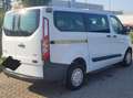 Ford Transit Custom Transit Custom 300 TDCi Alb - thumbnail 5