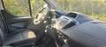 Ford Transit Custom Transit Custom 300 TDCi Alb - thumbnail 8