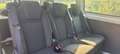 Ford Transit Custom Transit Custom 300 TDCi Alb - thumbnail 11