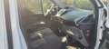Ford Transit Custom Transit Custom 300 TDCi Alb - thumbnail 6