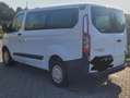 Ford Transit Custom Transit Custom 300 TDCi Alb - thumbnail 1