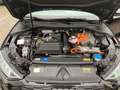 Audi A3 Sportback S-LINE 40TFSIe 204PS.STRONIC.LED.NAVI.AC Schwarz - thumbnail 16