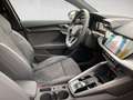 Audi A3 Sportback S-LINE 40TFSIe 204PS.STRONIC.LED.NAVI.AC Schwarz - thumbnail 9