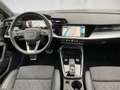 Audi A3 Sportback S-LINE 40TFSIe 204PS.STRONIC.LED.NAVI.AC Schwarz - thumbnail 11