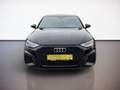 Audi A3 Sportback S-LINE 40TFSIe 204PS.STRONIC.LED.NAVI.AC Schwarz - thumbnail 3