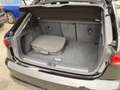 Audi A3 Sportback S-LINE 40TFSIe 204PS.STRONIC.LED.NAVI.AC Schwarz - thumbnail 8