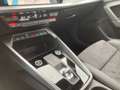 Audi A3 Sportback S-LINE 40TFSIe 204PS.STRONIC.LED.NAVI.AC Schwarz - thumbnail 14