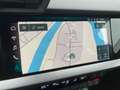 Audi A3 Sportback S-LINE 40TFSIe 204PS.STRONIC.LED.NAVI.AC Schwarz - thumbnail 12