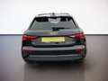 Audi A3 Sportback S-LINE 40TFSIe 204PS.STRONIC.LED.NAVI.AC Schwarz - thumbnail 5