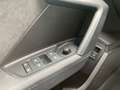 Audi A3 Sportback S-LINE 40TFSIe 204PS.STRONIC.LED.NAVI.AC Schwarz - thumbnail 15
