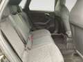 Audi A3 Sportback S-LINE 40TFSIe 204PS.STRONIC.LED.NAVI.AC Schwarz - thumbnail 10