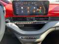 Fiat 500e Elektro RED Automatik, Carplay Rot - thumbnail 11