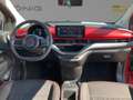 Fiat 500e Elektro RED Automatik, Carplay Rot - thumbnail 9