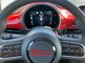 Fiat 500e Elektro RED Automatik, Carplay Rot - thumbnail 10