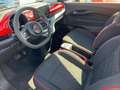 Fiat 500e Elektro RED Automatik, Carplay Rot - thumbnail 12