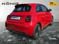 Fiat 500e Elektro RED Automatik, Carplay Rot - thumbnail 3