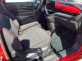 Fiat 500e Elektro RED Rot - thumbnail 7