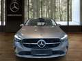 Mercedes-Benz B 180 Progressive+AHK+MBUX+Navi-Prem+LED+Kam+PDC Grau - thumbnail 3
