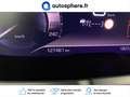 Peugeot 3008 1.5 BlueHDi 130ch S\u0026S GT Pack EAT8 - thumbnail 9