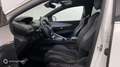 Peugeot 3008 1.5 BlueHDi 130ch S\u0026S GT Pack EAT8 - thumbnail 12