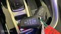 Peugeot 3008 1.5 BlueHDi 130ch S\u0026S GT Pack EAT8 - thumbnail 16
