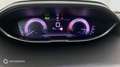 Peugeot 3008 1.5 BlueHDi 130ch S\u0026S GT Pack EAT8 - thumbnail 10