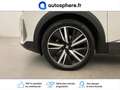 Peugeot 3008 1.5 BlueHDi 130ch S\u0026S GT Pack EAT8 - thumbnail 18